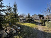 Eladó családi ház, Győrött 89.9 M Ft, 4 szobás