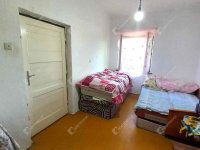 Eladó családi ház, Nagykörűn 8.9 M Ft, 2 szobás