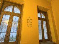 Eladó téglalakás, V. kerületben 65.5 M Ft, 2 szobás