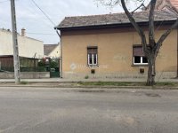 Eladó családi ház, XIX. kerületben 55 M Ft, 2 szobás