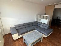 Eladó panellakás, Székesfehérvárott 54.9 M Ft, 2 szobás