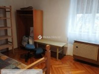 Eladó téglalakás, Székesfehérvárott 48.4 M Ft, 2 szobás