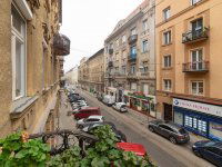 Eladó téglalakás, XII. kerületben 169.9 M Ft, 2 szobás