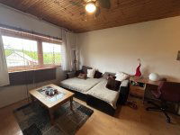 Eladó családi ház, Igalon 54 M Ft, 6 szobás