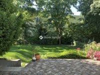 Eladó sorház, II. kerületben 296.4 M Ft, 4 szobás