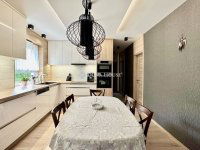 Eladó családi ház, Kozármislenyen 168.49 M Ft, 5 szobás