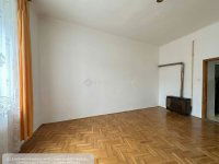 Eladó téglalakás, IX. kerületben 55 M Ft, 2 szobás