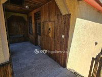 Eladó nyaraló, Mezőkövesden 25 M Ft, 2+2 szobás