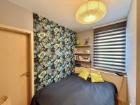 Eladó családi ház, Pécsett 129.9 M Ft, 5 szobás