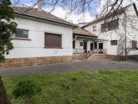 Eladó családi ház, XX. kerületben 116 M Ft, 6 szobás