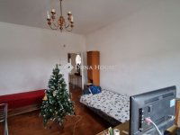 Eladó ikerház, XVIII. kerületben 93 M Ft, 4 szobás