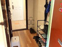 Eladó panellakás, XV. kerületben 56 M Ft, 2 szobás