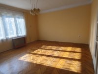 Eladó téglalakás, Budapesten, X. kerületben 59.99 M Ft, 2 szobás