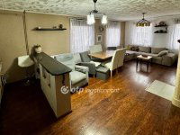 Eladó családi ház, Dömsödön 85 M Ft, 4 szobás