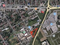 Eladó ipari ingatlan, Érden 65 M Ft / költözzbe.hu
