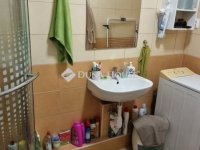 Eladó téglalakás, VIII. kerületben 49.9 M Ft, 1 szobás