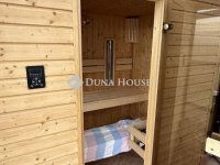 Eladó sorház, Vecsésen 144.9 M Ft, 5 szobás