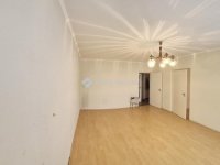 Eladó panellakás, IV. kerületben 67.9 M Ft, 3 szobás