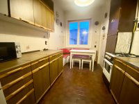 Eladó téglalakás, XI. kerületben 95.4 M Ft, 2+1 szobás