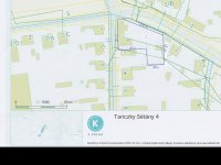 Eladó telek, Tiszafüreden 35 M Ft / költözzbe.hu