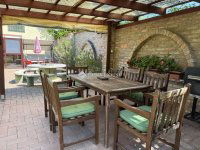 Eladó családi ház, Balatonfenyvesen 199 M Ft, 5 szobás