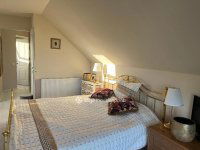 Eladó családi ház, Felsőörsön 119 M Ft, 2+1 szobás