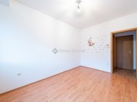 Eladó téglalakás, Budapesten, XIX. kerületben 84.9 M Ft