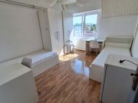 Eladó téglalakás, Budapesten, XIV. kerületben 93 M Ft, 3 szobás