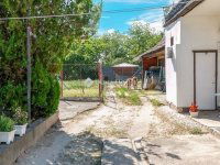 Eladó családi ház, XXIII. kerületben 54.9 M Ft, 2 szobás