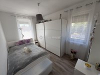 Eladó sorház, Ócsán 92.9 M Ft, 4 szobás / költözzbe.hu
