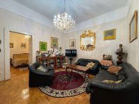 Eladó téglalakás, XIII. kerületben 104.9 M Ft, 2+1 szobás