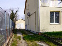 Eladó családi ház, Szigetszentmiklóson 87.6 M Ft, 3 szobás