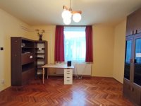 Eladó családi ház, XV. kerületben 120 M Ft, 3 szobás