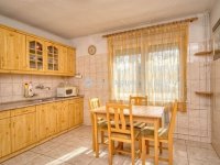 Eladó családi ház, XIX. kerületben 127.9 M Ft, 3 szobás