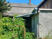 Eladó családi ház, Vámospércsen 25.9 M Ft, 2 szobás