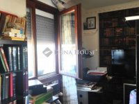 Eladó családi ház, Mogyoródon 170 M Ft, 5 szobás