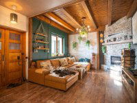 Eladó családi ház, Fóton 174.9 M Ft, 6 szobás