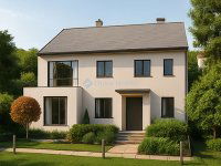 Eladó családi ház, Pécsett 89.9 M Ft, 5 szobás