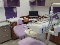 Eladó üzlethelyiség, VII. kerületben 228.6 M Ft, 4 szobás