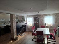 Eladó családi ház, Érden 89 M Ft, 4 szobás