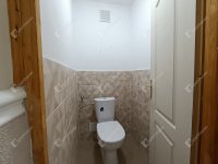 Eladó családi ház, Nagyatádon 29.5 M Ft, 2 szobás