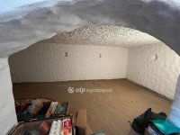 Eladó családi ház, Hernádon 115 M Ft, 1+3 szobás