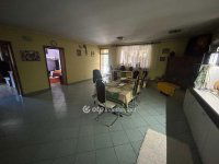 Eladó családi ház, Püspökhatvanon 65 M Ft, 4+1 szobás