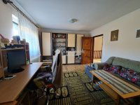 Eladó családi ház, Százhalombattán 127 M Ft, 5 szobás