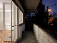 Eladó téglalakás, I. kerületben 84.5 M Ft, 2 szobás