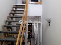 Eladó családi ház, Somogysárdon 85 M Ft, 5 szobás
