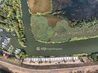 Eladó nyaraló, Sarudon 33 M Ft, 1+2 szobás / költözzbe.hu