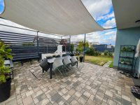 Eladó családi ház, Székesfehérvárott 199.99 M Ft, 5 szobás