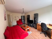 Kiadó téglalakás, albérlet, Debrecenben 240 E Ft / hó, 2 szobás