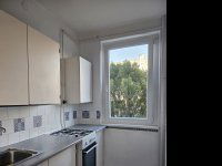 Kiadó panellakás, albérlet